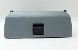 MERCEDES ML W163 2.7 CDI 00r SCHOWEK PASAŻERA A1636890191