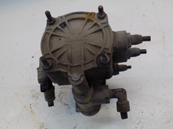 SCANIA 4 114 124L 420KM ZAWÓR MODULATOR 9730090100