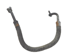 VOLVO S80 2.8T 1999r PRZEWÓD KLIMATYZACJI