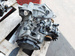 SEAT LEON I 1.9TDI 04r SKRZYNIA BIEGÓW EGR