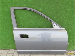 MAZDA MILLENIA S I 1994r SEDAN - DRZWI PRAWE PRZÓD