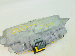 SEAT EXEO 2.0 TDI 11r PODUSZKA PASAŻERA AIRBAG
