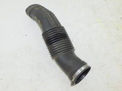 CITROEN C6 2.7 HDI 07r RURA PRZEWÓD POWIETRZA