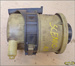 RENAULT SCENIC I 2.0 98r - ZBIORNICZEK WSPOMAGANIA