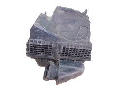 FORD GALAXY 1.9TDI 00r OBUDOWA FILTRA POWIETRZA