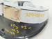 FORD MONDEO Mk3 2.0TDCI 2004r LICZNIKI ZEGARY 1S7F-10849