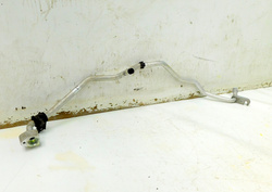 RENAULT KOLEOS I 2.0D 09r PRZEWÓD RURA KLIMATYZACJI 535239-5620 X TRAIL