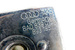 AUDI 80 B4 2.0 94r ZAMEK DRZWI PRAWY TYŁ 8A0839016A