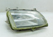 FORD GALAXY 1.9TDI 99r LAMPA REFLEKTOR PRAWY PRZÓD 7M1941016L