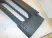 RENAULT MASTER I 2.5 D 80-98 ATRAPA GRILL