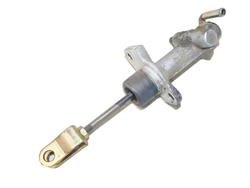 CHEVROLET AVEO 1.4 83KM 2005r POMPKA SPRZĘGŁA