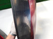 OPEL CORSA C 1.7 3D 01r LAMPA TYŁ PRAWY