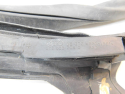 AUDI A5 8T SPORTBACK 12r USZCZELKA DRZWI PRAWY TYŁ 8T8833708C