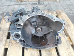 PEUGEOT 307 2,0 HDI 2002r SKRZYNIA BIEGÓW 20DM39