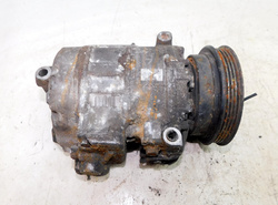 VW PASSAT B5 FL 1.8T KOMPRESOR SPRĘŻARKA POMPA KLIMATYZACJI 8D0260808