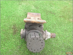 VOLVO FH12 380 96r - ZAWÓR KX1294/1