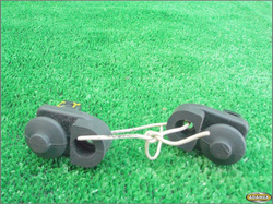 SUBARU LEGACY IV OUTBACK 2005r - CZUJNIK KRAŃCOWY