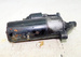 AUDI 80 B4 1.9 TDI  94r ROZRUSZNIK 1005821478