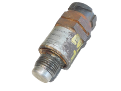 IVECO EUROTECH 99r IMPULSATOR CZUJNIK