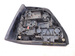 VW GOLF II MK2 91r 3D LAMPA TYŁ PRAWY