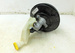 PEUGEOT 207 1.4b 5D 06r SERWO POMPA HAMULCOWA 9657455580