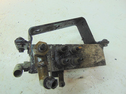 VOLVO FH12 380 97r ZAWÓR MODULATOR 3944186-00