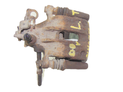 SEAT ALHAMBRA 1.8T 00r ZACISK HAMULCOWY LEWY TYŁ