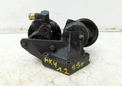 FORD FIESTA MK4 1.2 98 POMPA WSPOMAGANIA NAPINACZ 96MF-6A228-AD