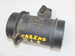 KIA CARENS II 1.8 16V PRZEPŁYWOMIERZ 0280218106