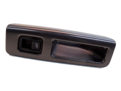 VOLVO V50 / S40 II 08r PRZEŁĄCZNIK SZYBY LEWY TYŁ