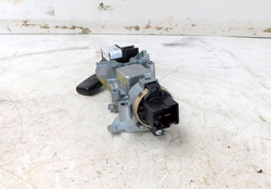 MAZDA 6 GG/GY 2.0 141KM 05r STACYJKA KLUCZYK GJ6A-66 938A