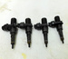 VW PASSAT B5 FL 1.9 TDI POMPOWTRYSKIWACZ 0414720214