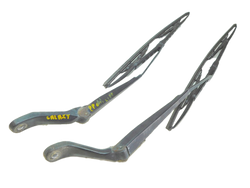 FORD GALAXY 00r LIFT RAMIONA WYCIERACZEK 2SZT