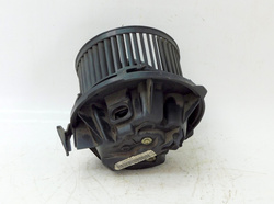 CITROEN C5 I 2.2 HDI 02r WENTYLATOR DMUCHAWA NAWIEWU