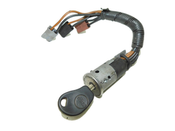 FIAT SCUDO I EXPERT JUMPY 1.9D 99r   STACYJKA