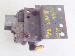MAN L2000 8.163 155KM ZAWÓR MODULATOR ABS BR9154