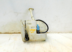 RENAULT LAGUNA II LIFT HB 05 1.9 DCI ZBIORNIK SPRYSKIWACZY 8200000213