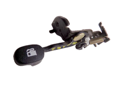 HYUNDAI TUCSON 07r RĄCZKA OTWIERANIA WLEWU PALIWA