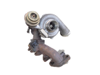 OPEL VECTRA B 2.0DTI 00r TURBOSPRĘŻARKA 90570506
