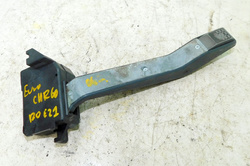 IVECO EUROCARGO 120E21 19,5" 02-08 MANETKA PRZEŁĄCZNIK WYCIERACZEK 