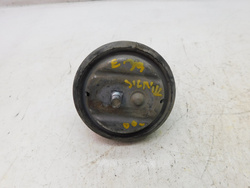 BMW E39 2.5 PODUSZKA SILNIKA 