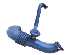 ROVER 420 2.0TD 99r RURA PRZEWÓD WĄŻ