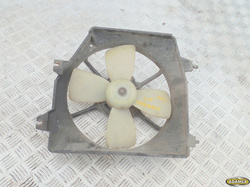 PREMACY I LIFT 2.0DITD 02r WENTYLATOR CHŁODNICY