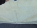 MITSUBISHI CANTER 2.5D 94r SPOILER DACHOWY OWIEWKA