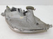 MERCEDES W168 2001r LAMPA LEWY PRZÓD
