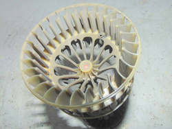 VOLVO FL618 5.4 98r WENTYLATOR DMUCHAWY NAWIEWU