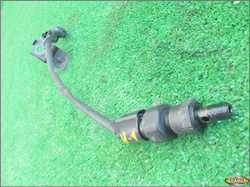 HYUNDAI H-1 H1 2.5CRDI 07r - CZUJNIK  94760-4A001 