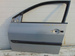 RENAULT MEGANE II 04r DRZWI PRZÓD LEWY KOMBI
