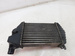 OPEL ZAFIRA B 1.9CDTI 08r INTERCOOLER