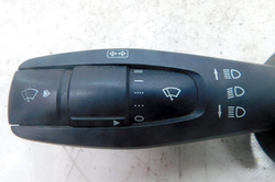 MB ACTROS MP4 12r EURO 5 MANETKA PRZEŁĄCZNIK WYCIERACZEK A0095453324